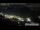 Webcam in Kufstein, 2.5 mi away