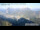 Webcam in Kufstein, 10 km entfernt