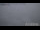 Webcam in Kufstein, 4.7 km