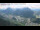 Webcam in Kufstein, 7.2 km
