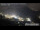 Webcam in Kufstein, 2.3 km