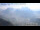 Webcam in Kufstein, 1.6 mi away