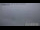 Webcam in Kufstein, 4.7 km entfernt