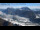 Webcam in Kufstein, 2.3 km