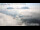 Webcam in Kufstein, 9.1 km entfernt