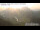 Webcam in Kufstein, 6.1 km