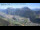 Webcam in Kufstein, 7.2 km entfernt