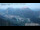 Webcam in Kufstein, 10.3 km