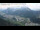 Webcam in Kufstein, 7.2 km entfernt
