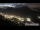Webcam in Kufstein, 1.6 mi away