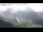 Webcam in Kufstein, 6.1 km