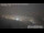 Webcam in Kufstein, 1.6 mi away