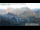 Webcam in Kufstein, 9.4 km