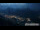 Webcam in Kufstein, 2.4 mi away