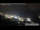 Webcam in Kufstein, 5 km