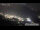 Webcam in Kufstein, 10 km