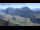 Webcam in Kufstein, 10.4 km entfernt