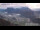 Webcam in Kufstein, 16.2 km