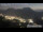 Webcam in Kufstein, 3.3 km
