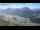 Webcam in Kufstein, 1.6 mi away