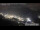 Webcam in Kufstein, 10 km entfernt