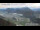 Webcam in Kufstein, 0 km