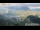 Webcam in Kufstein, 2.8 mi away
