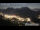 Webcam in Kufstein, 1.9 mi away