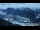 Webcam in Kufstein, 9.4 km