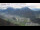 Webcam in Kufstein, 0 mi away