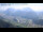Webcam in Kufstein, 1.1 mi away