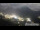 Webcam in Kufstein, 4.9 km