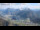 Webcam in Kufstein, 9.4 km