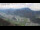 Webcam in Kufstein, 15.9 km entfernt