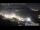 Webcam in Kufstein, 6.1 km