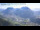 Webcam in Kufstein, 10.4 km entfernt