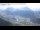 Webcam in Kufstein, 2.8 mi away