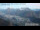 Webcam in Kufstein, 4.2 km entfernt