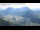 Webcam in Kufstein, 1.6 mi away