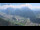 Webcam in Kufstein, 0.9 mi away