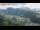 Webcam in Kufstein, 9.4 km