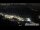 Webcam in Kufstein, 6.1 km