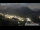 Webcam in Kufstein, 3.5 mi away