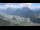 Webcam in Kufstein, 2.3 km