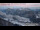 Webcam in Kufstein, 4 mi away