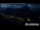 Webcam in Kufstein, 1.7 mi away