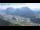 Webcam in Kufstein, 4.2 km