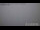 Webcam in Kufstein, 10.3 km