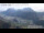 Webcam in Kufstein, 2.3 km entfernt