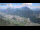 Webcam in Kufstein, 2.4 mi away